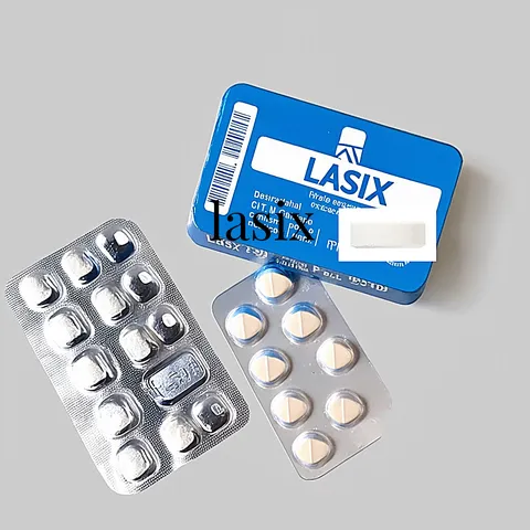 Lasix vente en ligne